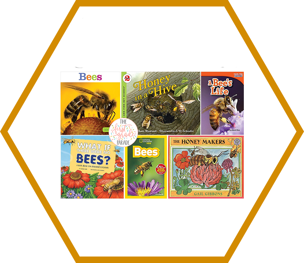 Литература